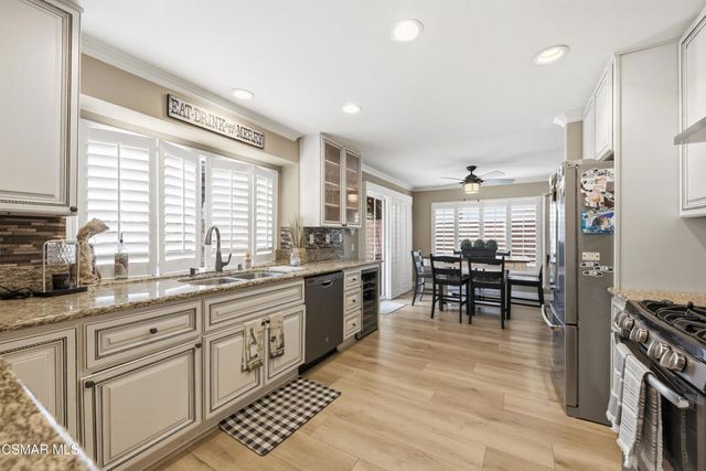 2615 Santa Ynez Avenue, Simi Valley, CA 93063