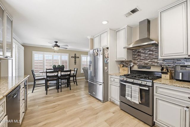 2615 Santa Ynez Avenue, Simi Valley, CA 93063