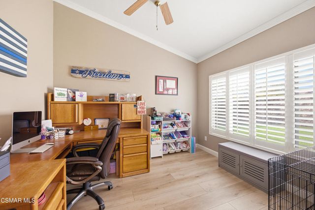 2615 Santa Ynez Avenue, Simi Valley, CA 93063