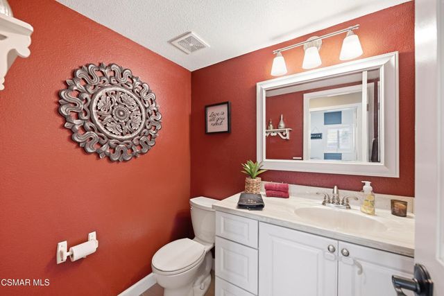 2615 Santa Ynez Avenue, Simi Valley, CA 93063