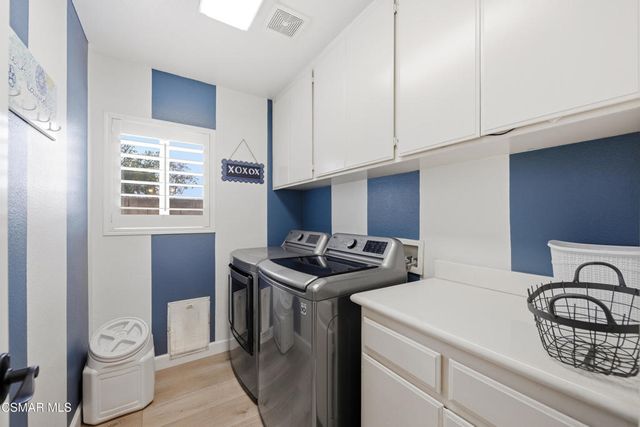 2615 Santa Ynez Avenue, Simi Valley, CA 93063