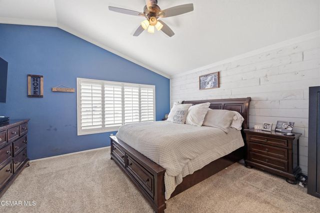 2615 Santa Ynez Avenue, Simi Valley, CA 93063