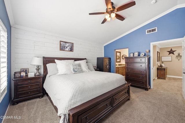 2615 Santa Ynez Avenue, Simi Valley, CA 93063