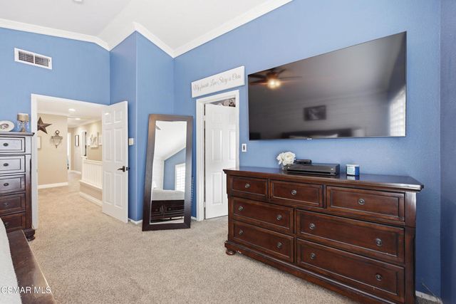 2615 Santa Ynez Avenue, Simi Valley, CA 93063