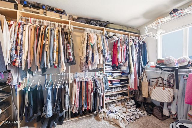 2615 Santa Ynez Avenue, Simi Valley, CA 93063