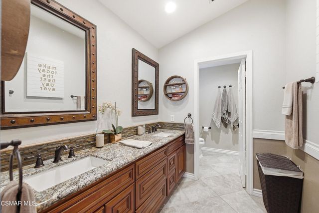 2615 Santa Ynez Avenue, Simi Valley, CA 93063