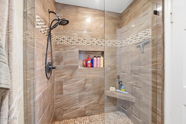 2615 Santa Ynez Avenue, Simi Valley, CA 93063