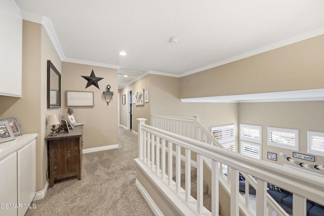 2615 Santa Ynez Avenue, Simi Valley, CA 93063