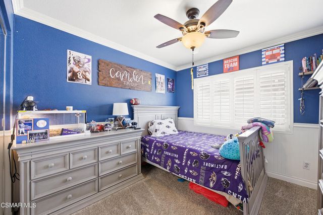 2615 Santa Ynez Avenue, Simi Valley, CA 93063