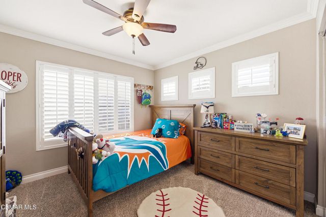 2615 Santa Ynez Avenue, Simi Valley, CA 93063