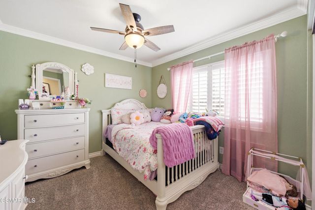 2615 Santa Ynez Avenue, Simi Valley, CA 93063