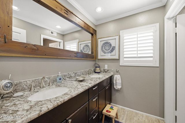 2615 Santa Ynez Avenue, Simi Valley, CA 93063