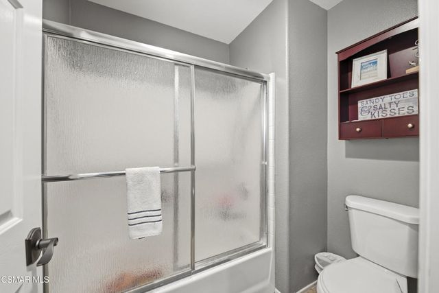 2615 Santa Ynez Avenue, Simi Valley, CA 93063