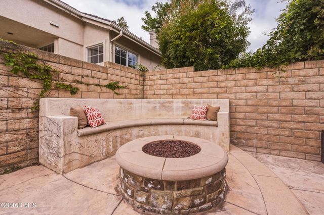 2615 Santa Ynez Avenue, Simi Valley, CA 93063