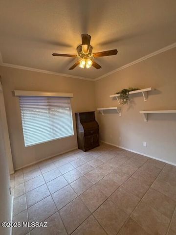 7900 E Colette Cir Unit 7, Tucson, AZ 85710