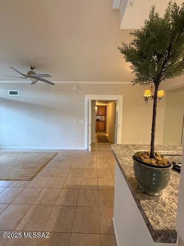 7900 E Colette Cir Unit 7, Tucson, AZ 85710