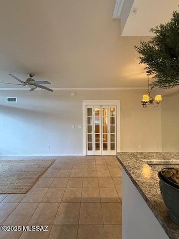 7900 E Colette Cir Unit 7, Tucson, AZ 85710