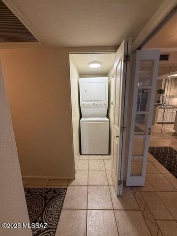 7900 E Colette Cir Unit 7, Tucson, AZ 85710