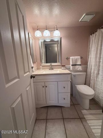 7900 E Colette Cir Unit 7, Tucson, AZ 85710