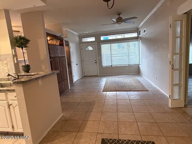 7900 E Colette Cir Unit 7, Tucson, AZ 85710