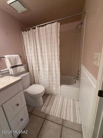 7900 E Colette Cir Unit 7, Tucson, AZ 85710