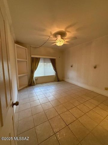 7900 E Colette Cir Unit 7, Tucson, AZ 85710