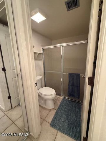 7900 E Colette Cir Unit 7, Tucson, AZ 85710