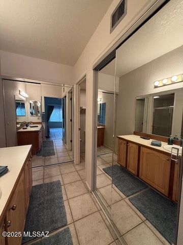 7900 E Colette Cir Unit 7, Tucson, AZ 85710