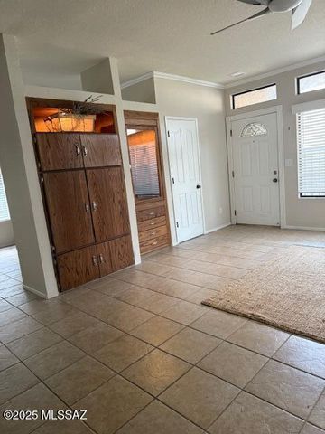 7900 E Colette Cir Unit 7, Tucson, AZ 85710