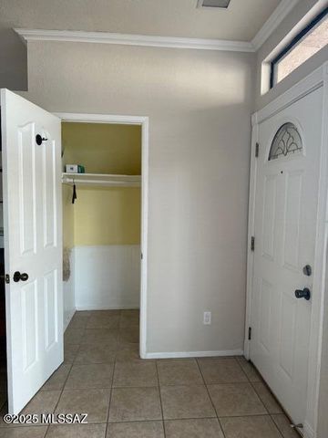 7900 E Colette Cir Unit 7, Tucson, AZ 85710