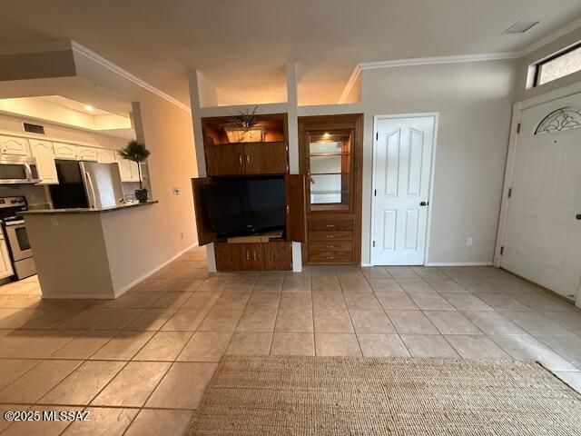 7900 E Colette Cir Unit 7, Tucson, AZ 85710