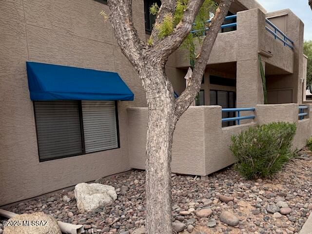 7900 E Colette Cir Unit 7, Tucson, AZ 85710