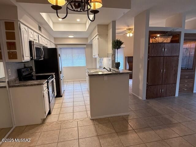 7900 E Colette Cir Unit 7, Tucson, AZ 85710