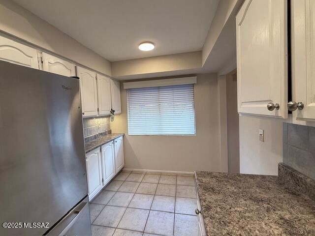 7900 E Colette Cir Unit 7, Tucson, AZ 85710