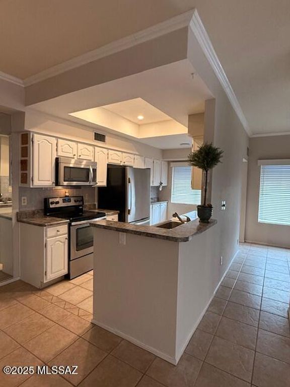 7900 E Colette Cir Unit 7, Tucson, AZ 85710