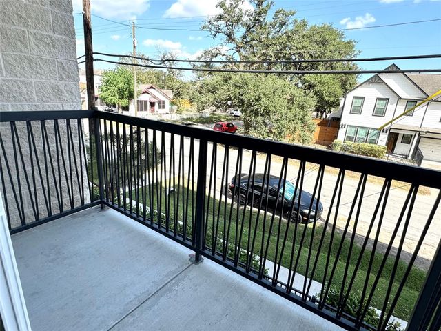 401 W 25th Street 1423, Houston, TX 77008