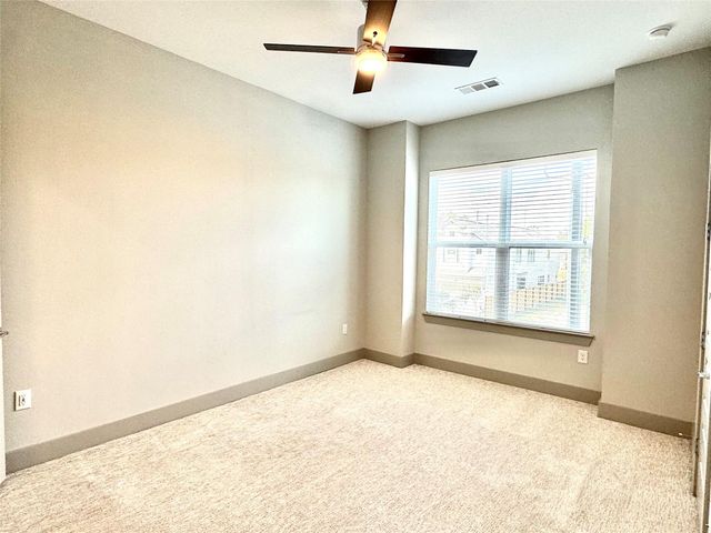 401 W 25th Street 1423, Houston, TX 77008