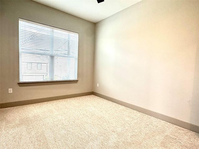 401 W 25th Street 1423, Houston, TX 77008
