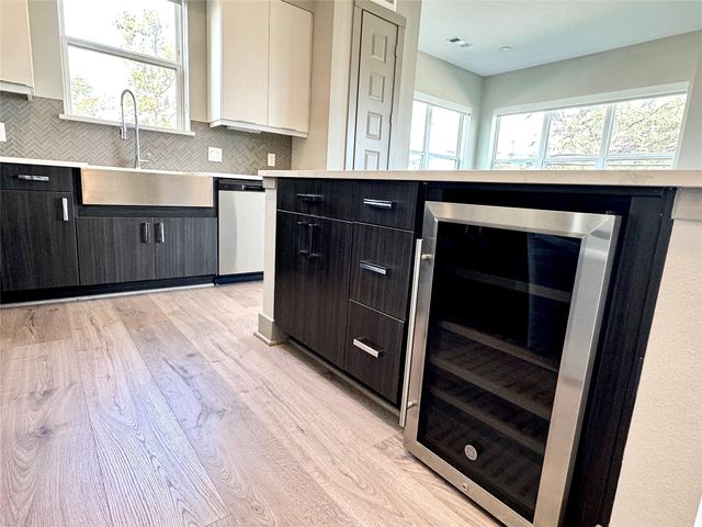 401 W 25th Street 1423, Houston, TX 77008