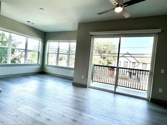401 W 25th Street 1423, Houston, TX 77008