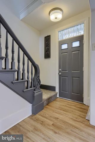 217 N CHARLES ST, Red Lion, PA 17356