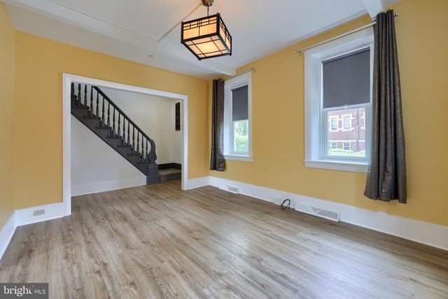 217 N CHARLES ST, Red Lion, PA 17356