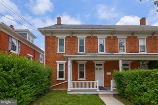 217 N CHARLES ST, Red Lion, PA 17356