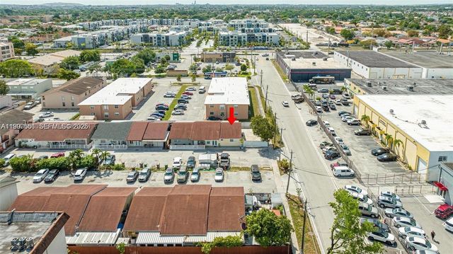 330 W 74th Place 330, Hialeah, FL 33014