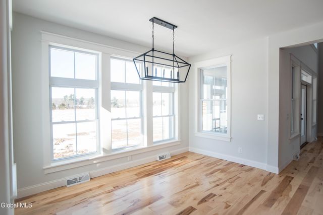 99 Sand Hill Road, Greenfield, NY 12833