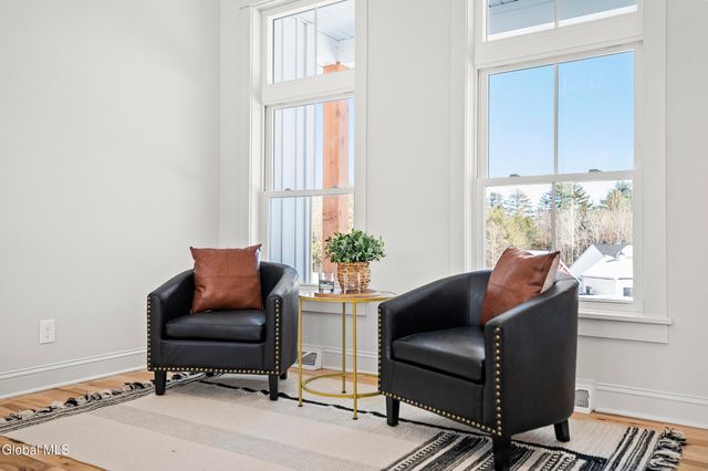 99 Sand Hill Road, Greenfield, NY 12833