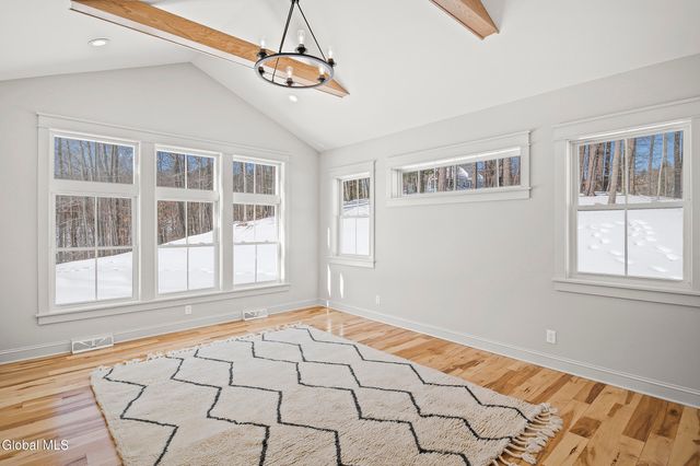 99 Sand Hill Road, Greenfield, NY 12833