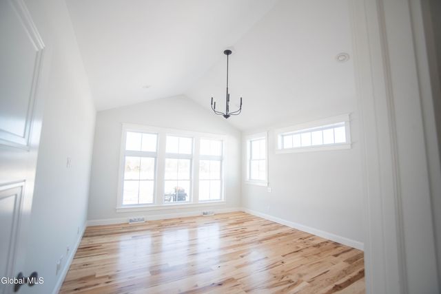 99 Sand Hill Road, Greenfield, NY 12833