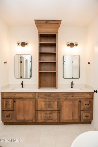 99 Sand Hill Road, Greenfield, NY 12833