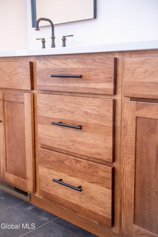 99 Sand Hill Road, Greenfield, NY 12833